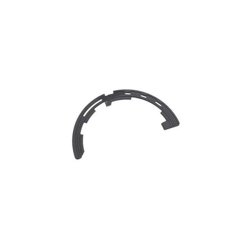 Segment de commutation pour Perceuse visseuse BOSCH OUTILLAGES - 2609004263