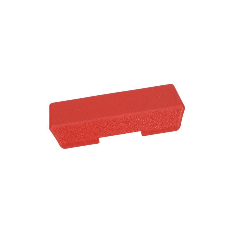 Levier pour Perceuse visseuse BOSCH OUTILLAGES - 2609004264