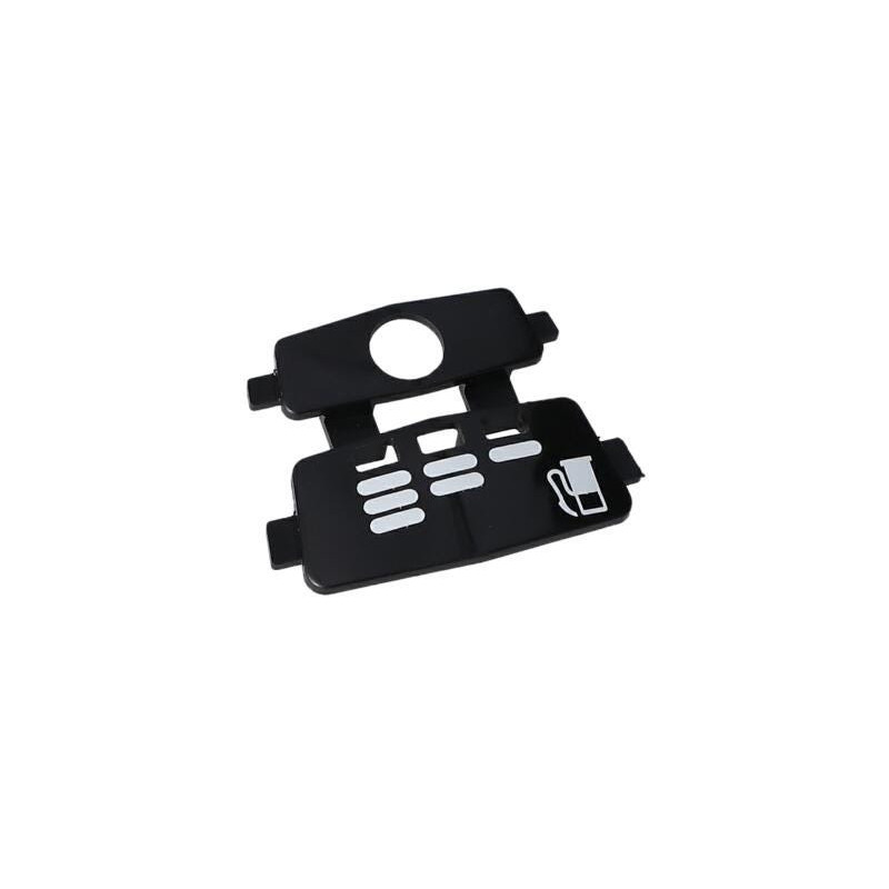 Couvercle pour Perceuse visseuse BOSCH OUTILLAGES - 2609004272