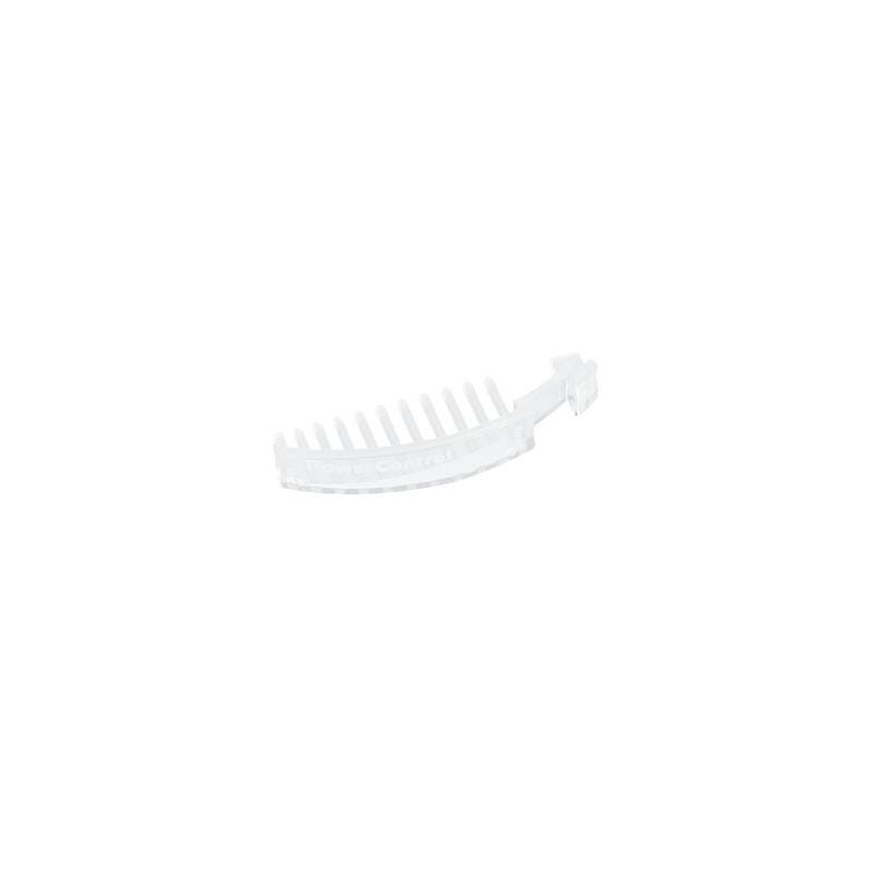 Visuel pour Perceuse visseuse BOSCH OUTILLAGES - 2609004273