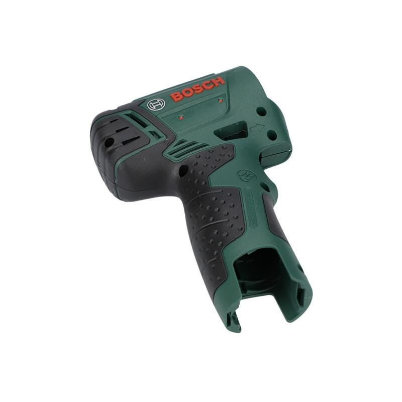 Carter pour Perceuse visseuse BOSCH OUTILLAGES - 2609004490