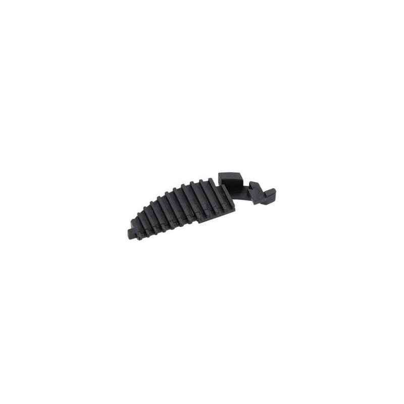 Couvercle pour Perceuse visseuse BOSCH OUTILLAGES - 2609004613