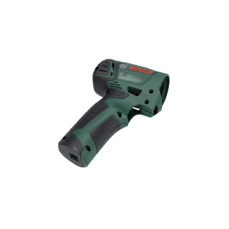 Carter pour Perceuse visseuse BOSCH OUTILLAGES - 2609004980
