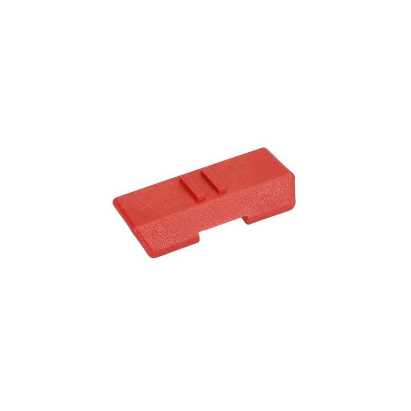 Levier pour Perceuse visseuse BOSCH OUTILLAGES - 2609004983