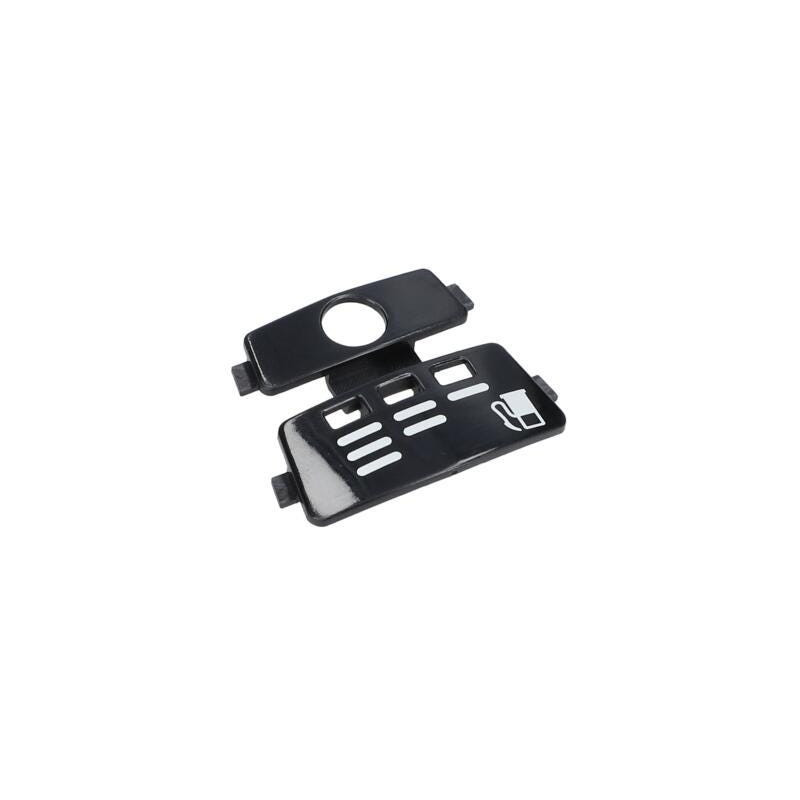 Couvercle pour Perceuse visseuse BOSCH OUTILLAGES - 2609004985