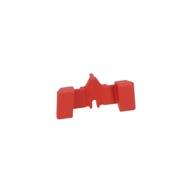 Levier de commutation pour Perceuse visseuse BOSCH OUTILLAGES - 2609007021