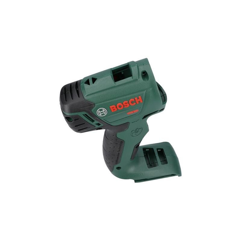 Carter pour Perceuse visseuse BOSCH OUTILLAGES - 2609007147