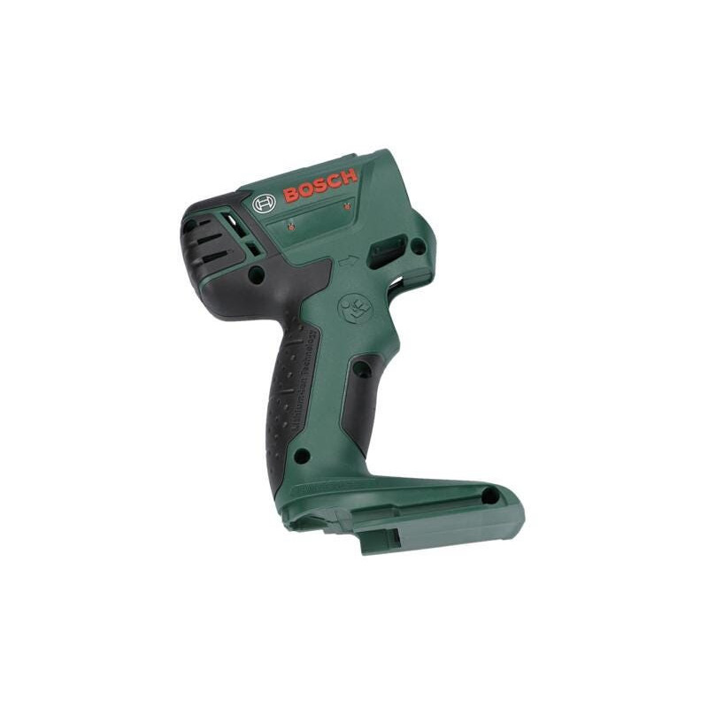 Carter pour Perceuse visseuse BOSCH OUTILLAGES - 2609007176