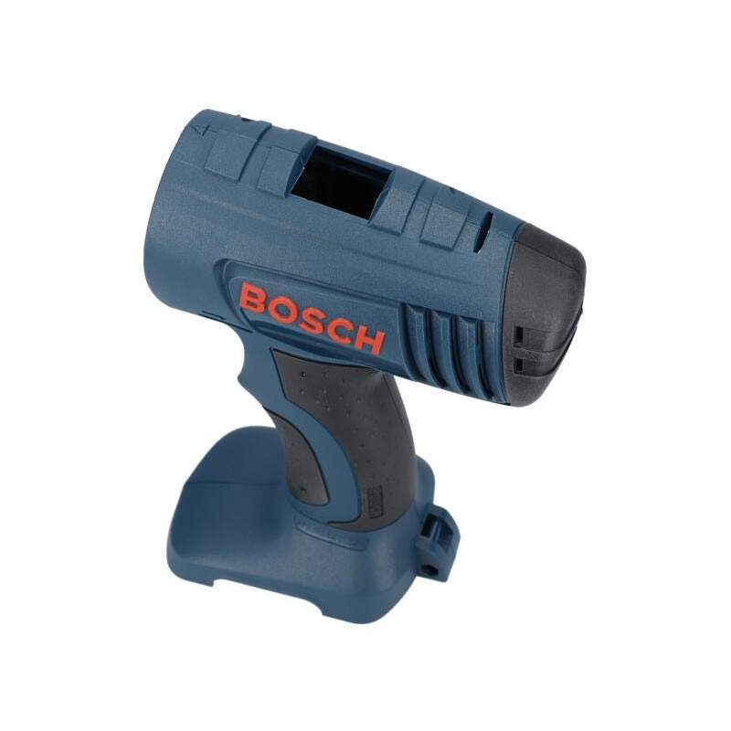 Carter pour Perceuse visseuse BOSCH OUTILLAGES - 2609100501