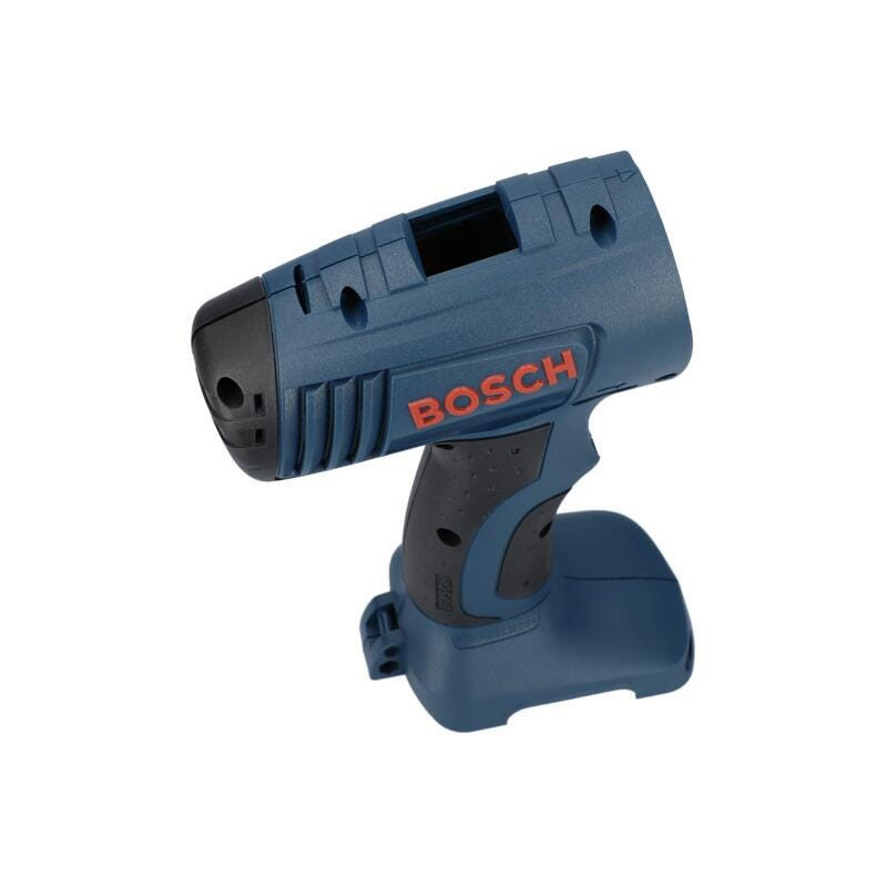 Carter pour Perceuse visseuse BOSCH OUTILLAGES - 2609100502