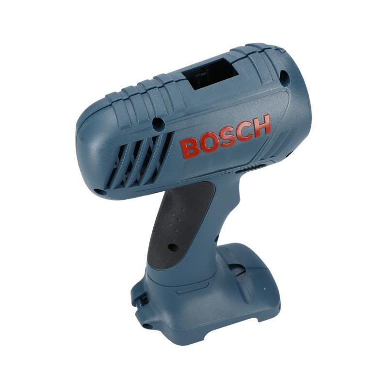 Carter pour Perceuse visseuse BOSCH OUTILLAGES - 2609100625