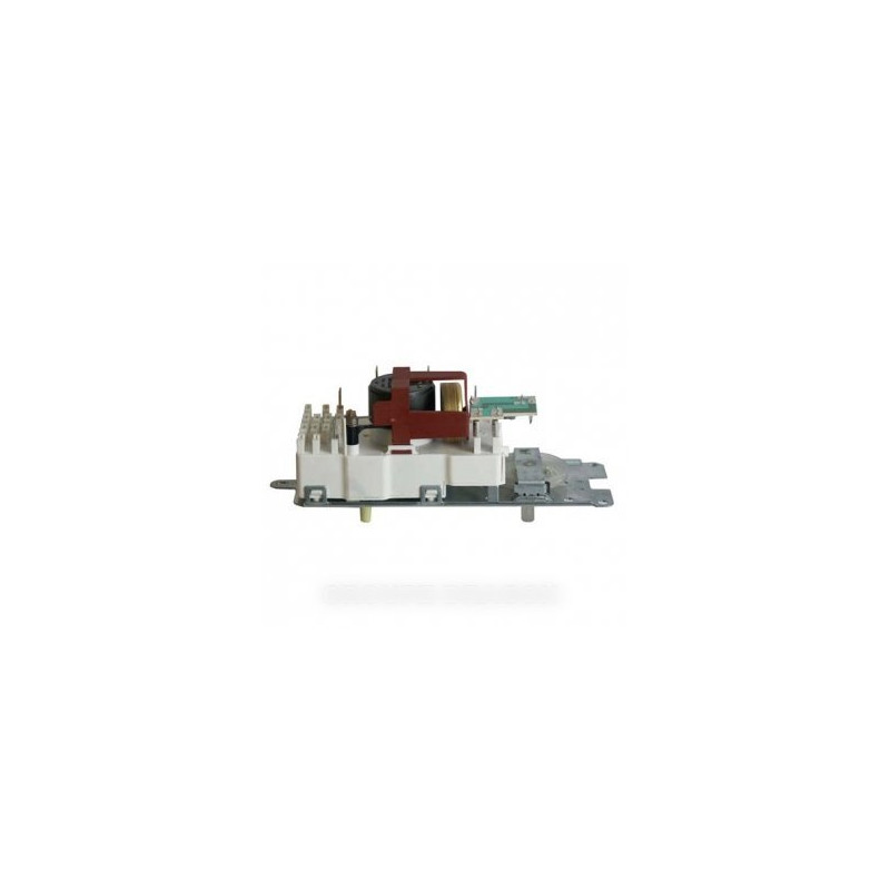 minuterie coupatan 18617 5 of/19202
