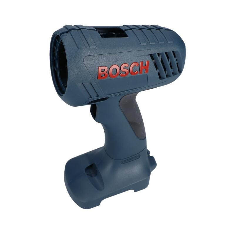 Carter pour Perceuse visseuse BOSCH OUTILLAGES - 2609100626