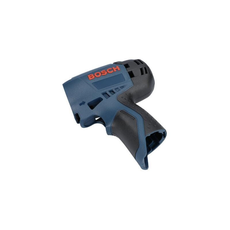 Carter pour Perceuse visseuse BOSCH OUTILLAGES - 2609100666