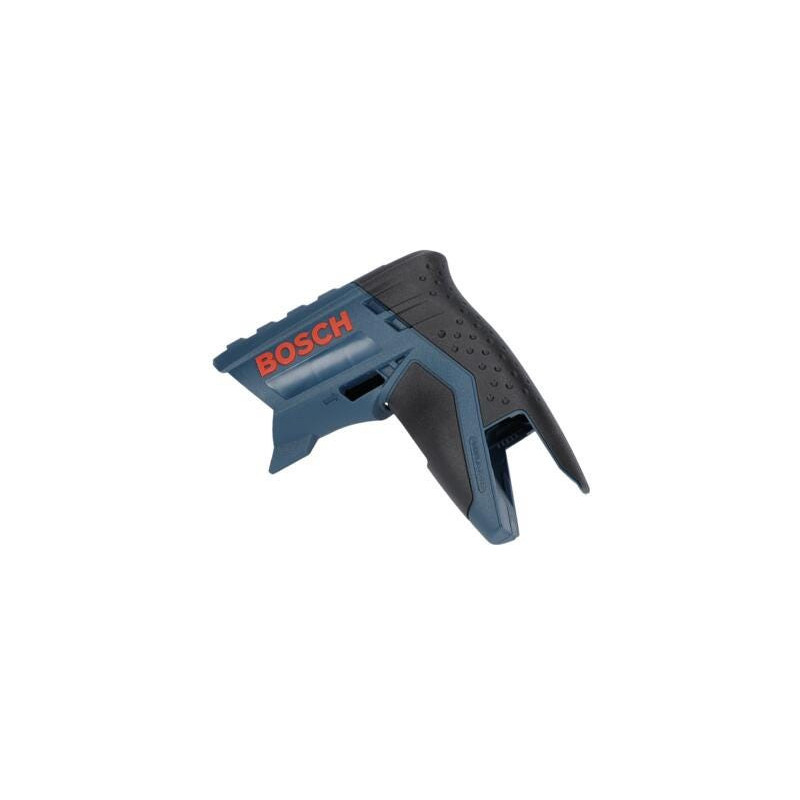 Carter pour Perceuse visseuse BOSCH OUTILLAGES - 2609100671