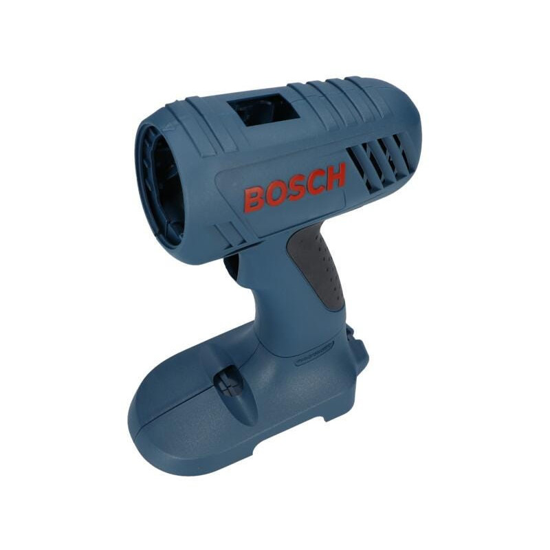 Carter pour Perceuse visseuse BOSCH OUTILLAGES - 2609100775