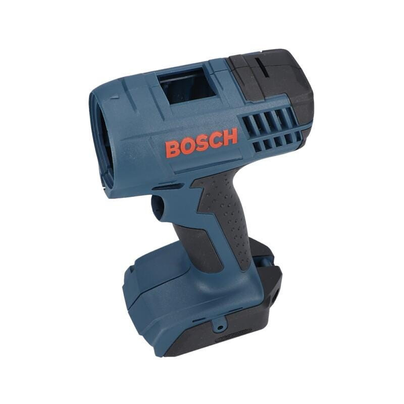 Carter pour Perceuse visseuse BOSCH OUTILLAGES - 2609100810