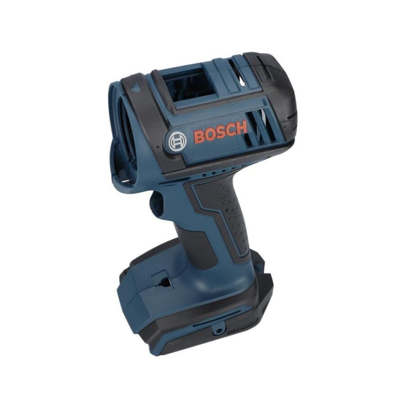 Carter pour Perceuse visseuse BOSCH OUTILLAGES - 2609100856
