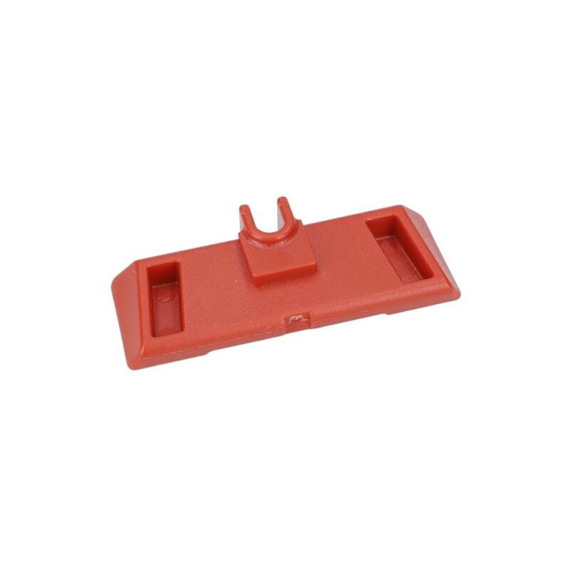 Levier de commande pour Perceuse visseuse BOSCH OUTILLAGES - 2609100859