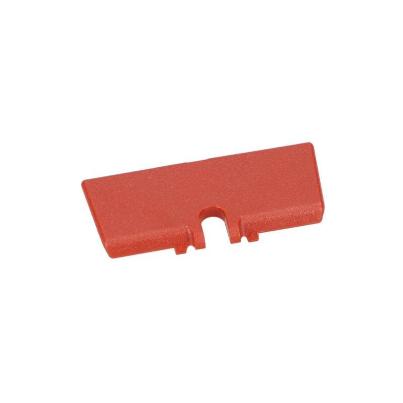 Levier pour Perceuse visseuse BOSCH OUTILLAGES - 2609100863