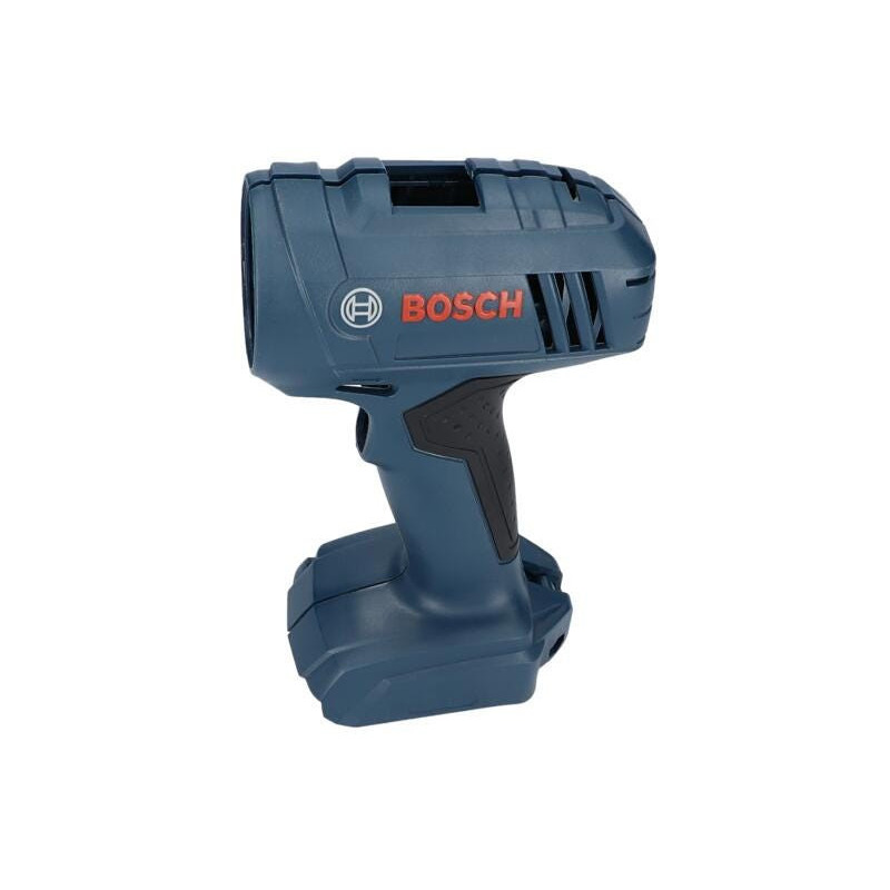 Carter pour Perceuse visseuse BOSCH OUTILLAGES - 2609100955