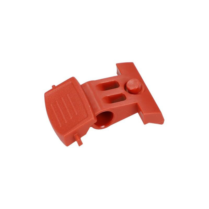 Bouton-poussoir pour Perceuse visseuse BOSCH OUTILLAGES - 2609101166