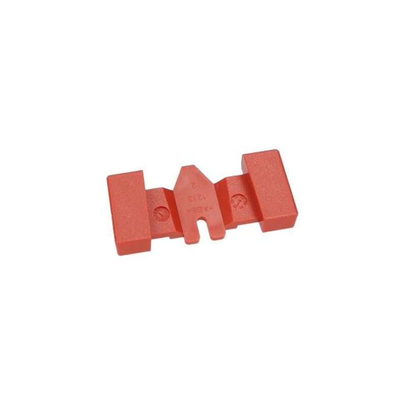 Levier de commutation pour Perceuse visseuse BOSCH OUTILLAGES - 2609101213