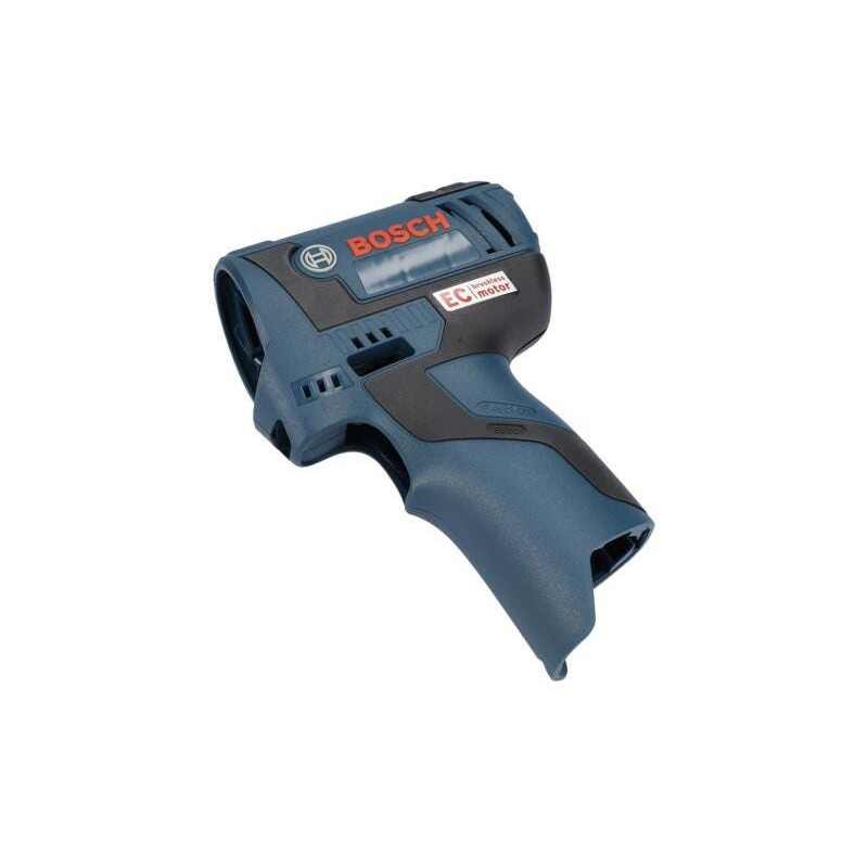 Carter pour Perceuse visseuse BOSCH OUTILLAGES - 2609101216