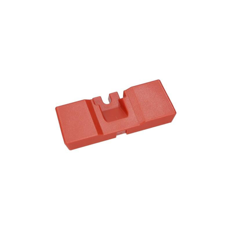 Levier de commande pour Perceuse visseuse BOSCH OUTILLAGES - 2609101227