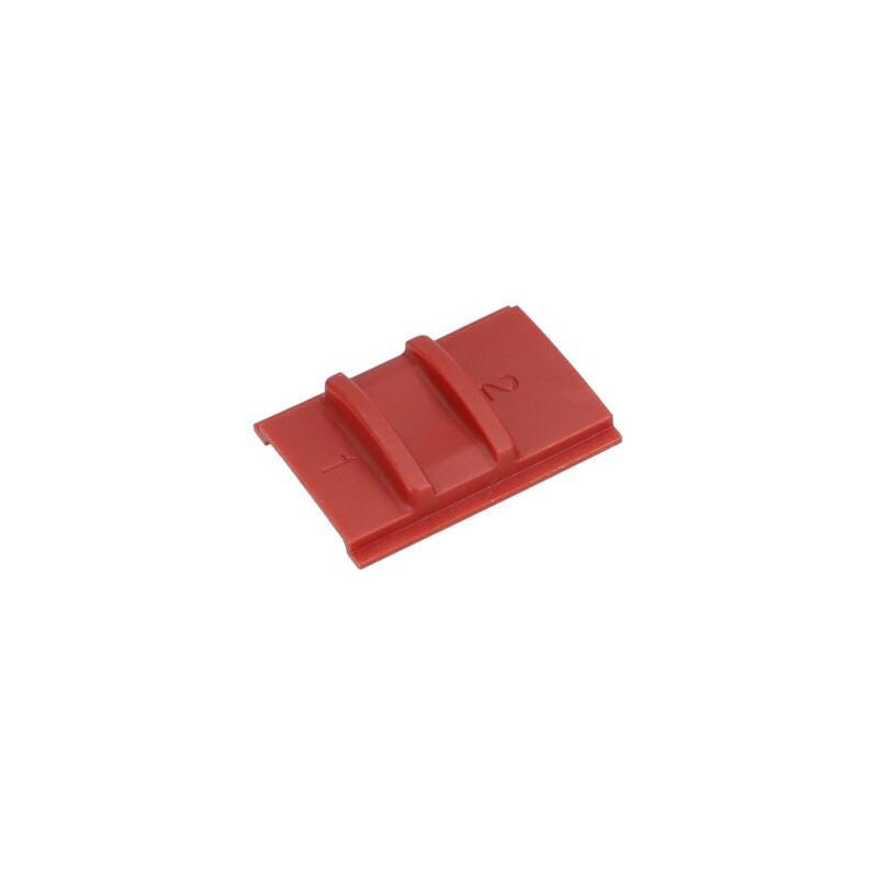 Poussoir de commutation pour Perceuse visseuse BOSCH OUTILLAGES - 2609101293