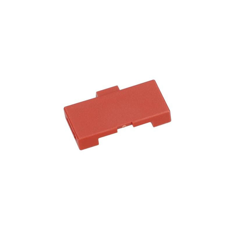 Levier de commande pour Perceuse visseuse BOSCH OUTILLAGES - 2609101391