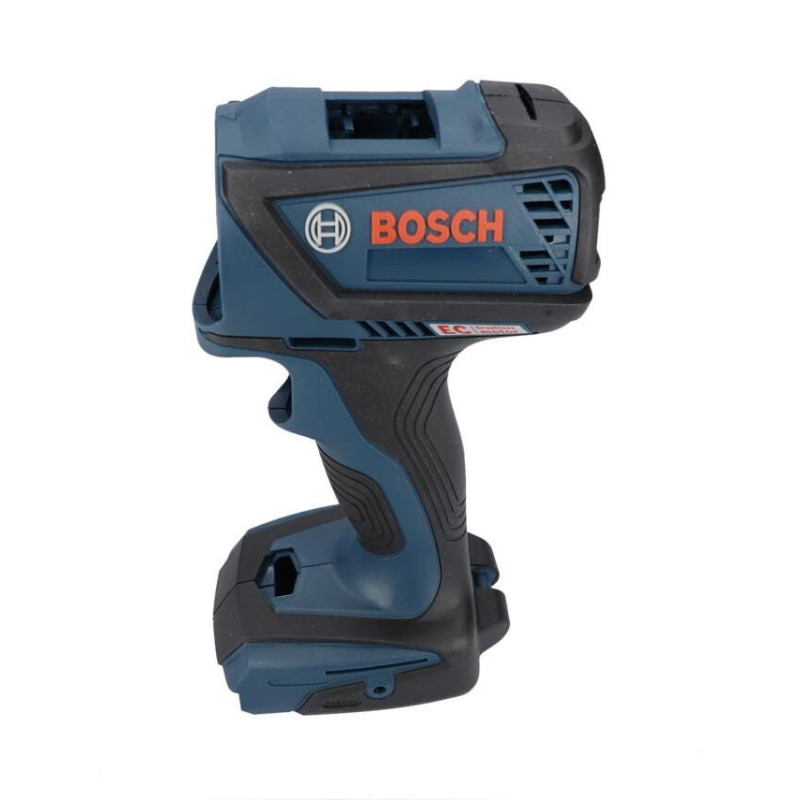 Carter pour Perceuse visseuse BOSCH OUTILLAGES - 2609101487