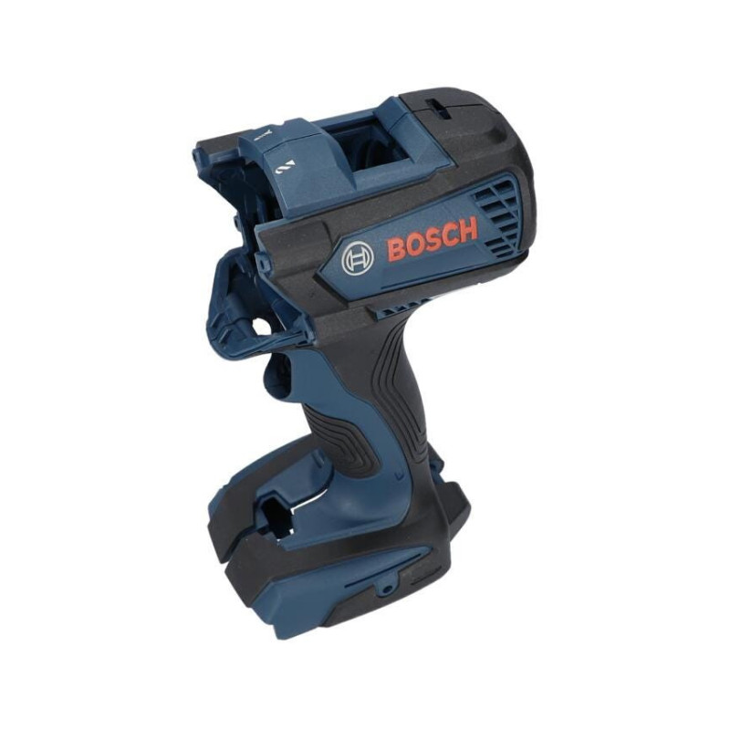 Carter pour Perceuse visseuse BOSCH OUTILLAGES - 2609101550
