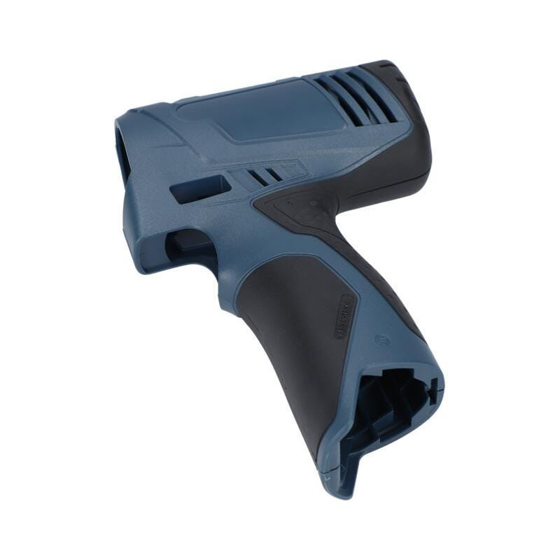 Carter pour Perceuse visseuse BOSCH OUTILLAGES - 2609101637