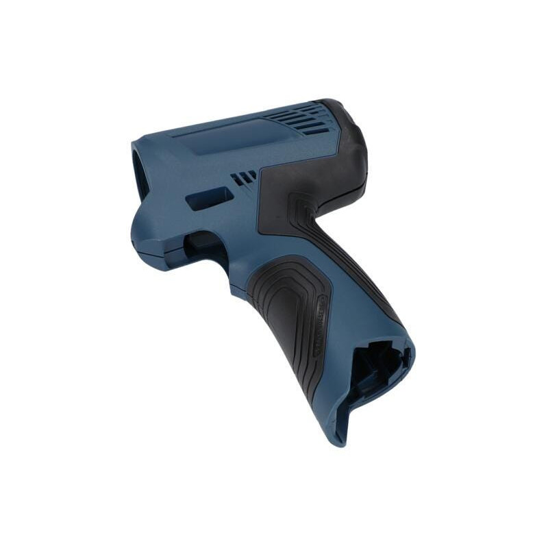 Carter pour Perceuse visseuse BOSCH OUTILLAGES - 2609101697