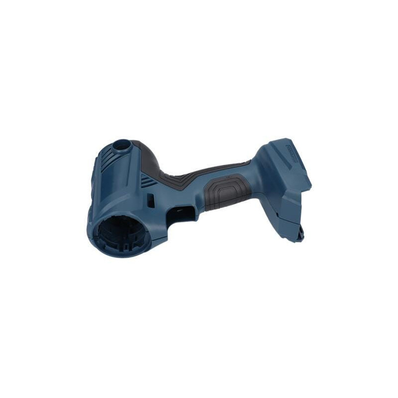 Carter pour Perceuse visseuse BOSCH OUTILLAGES - 2609101741