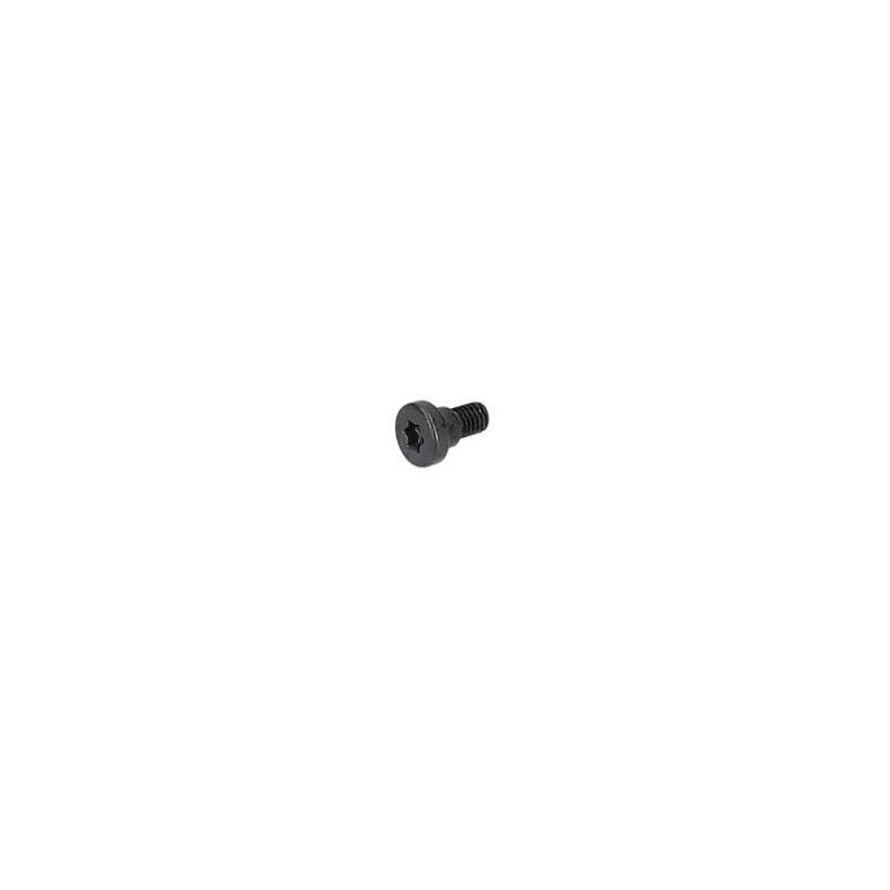 Vis pour Perceuse visseuse BOSCH OUTILLAGES - 2609110802