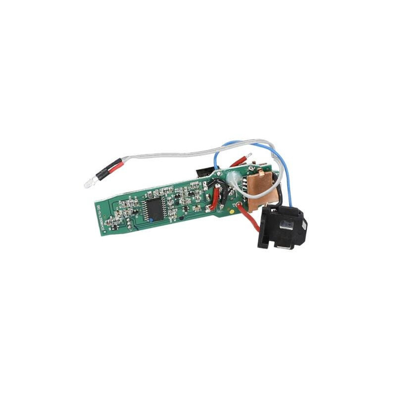 Module électronique pour Perceuse visseuse BOSCH OUTILLAGES - 2609120341