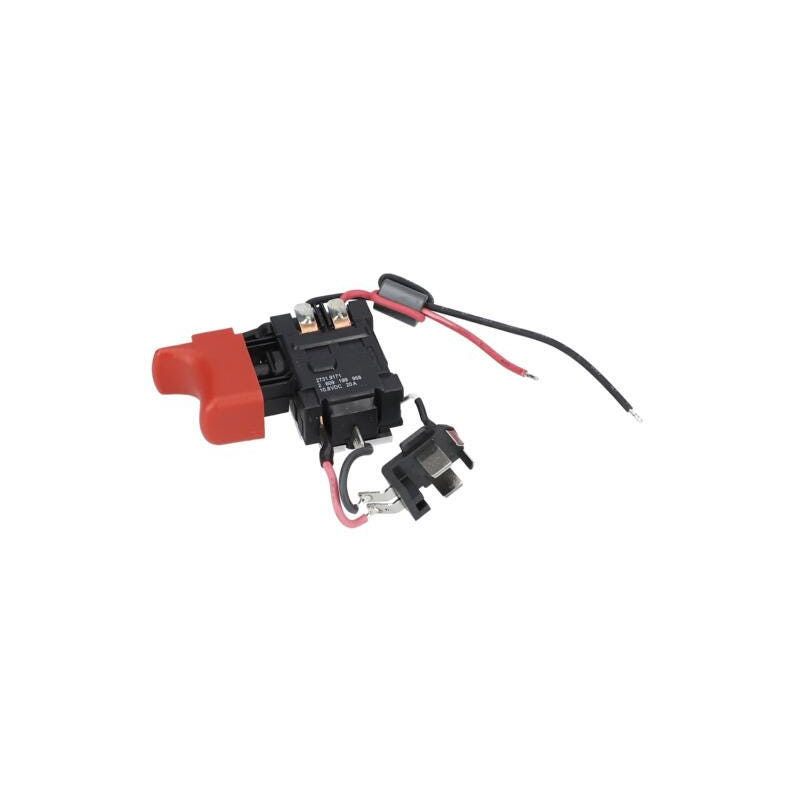 Module électronique pour Perceuse visseuse BOSCH OUTILLAGES - 2609199958