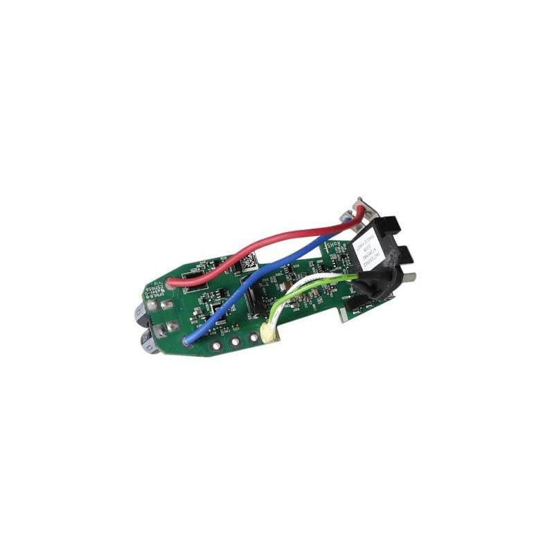 Module électronique pour Perceuse visseuse BOSCH OUTILLAGES - 16072335EZ