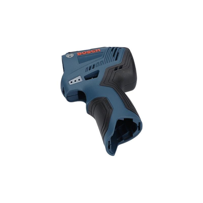 Carter pour Perceuse visseuse BOSCH OUTILLAGES - 16058065LV