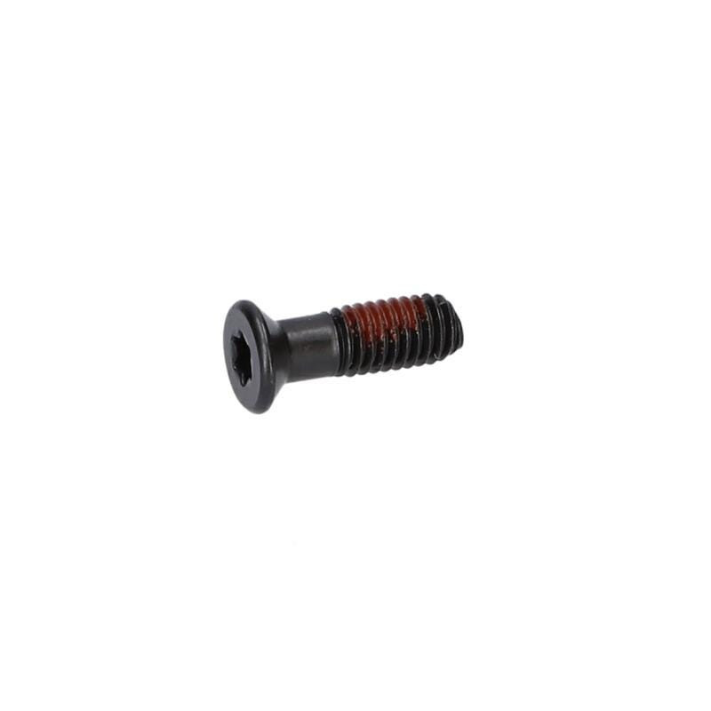 Vis à tête fraisée pour Perceuse visseuse BOSCH OUTILLAGES - 160343508G