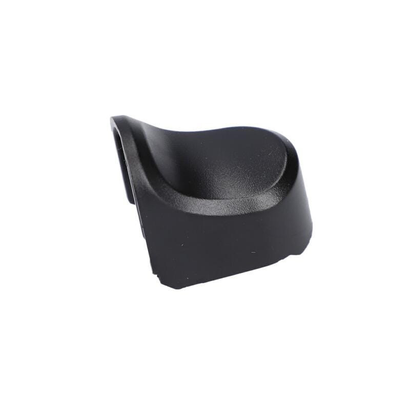 Cache interrupteur on/off pour Perceuse visseuse BOSCH OUTILLAGES - 1600A013RZ