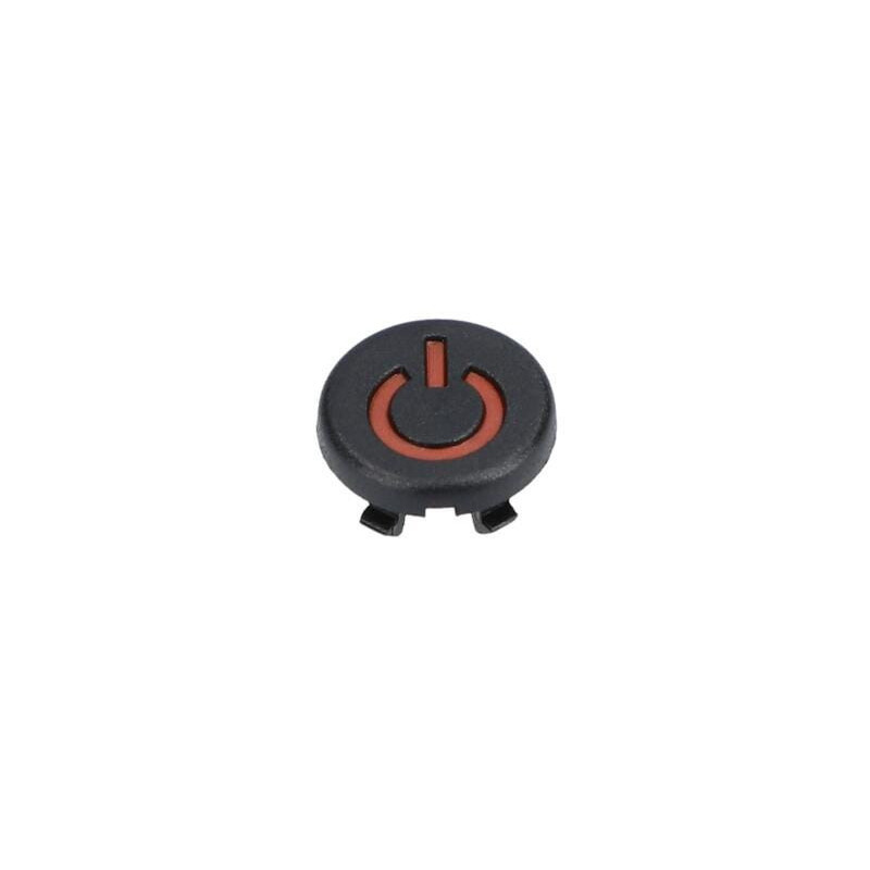 Bouton pour Perceuse visseuse BOSCH OUTILLAGES - 1600A01C7L