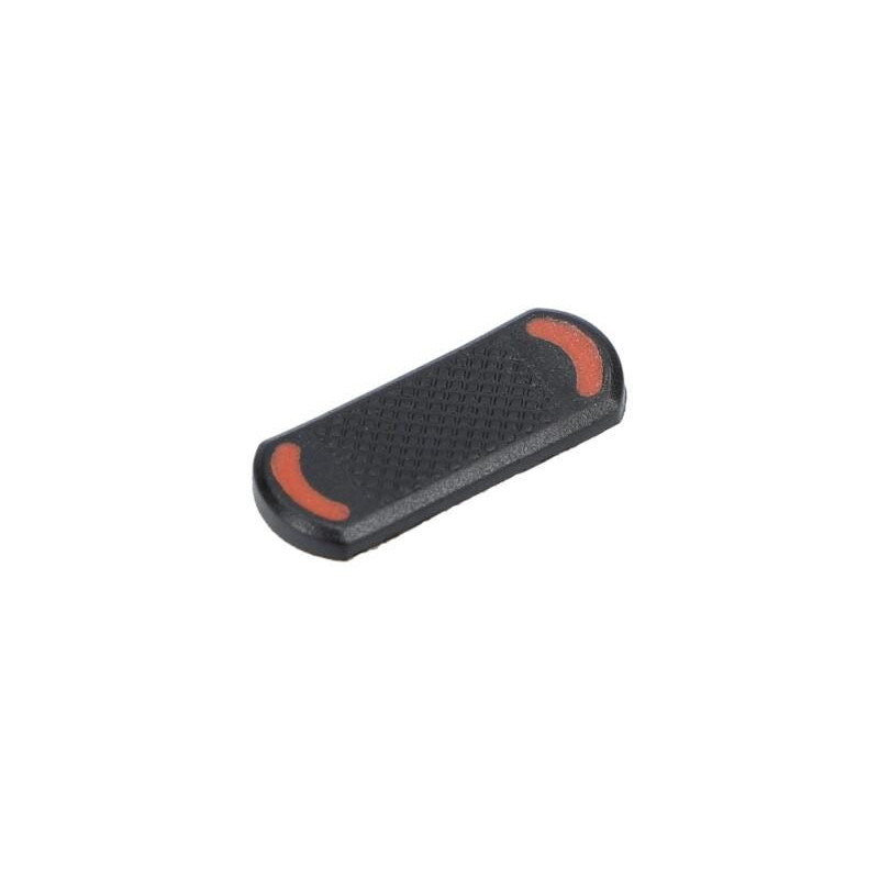Commutateur pour Perceuse visseuse BOSCH OUTILLAGES - 1600A01C8X