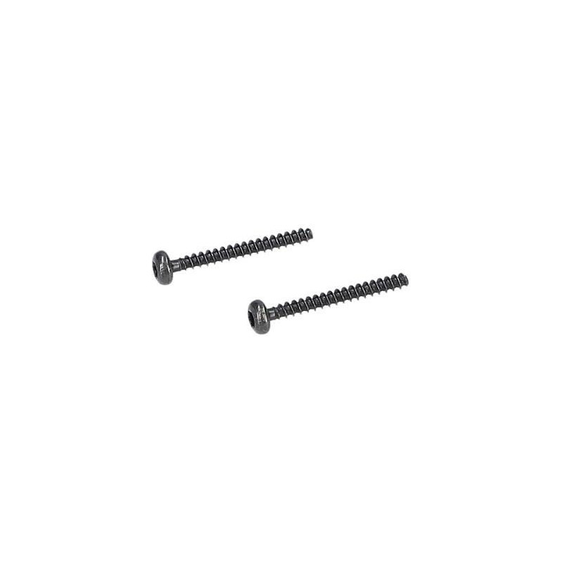 Vis à tête cylindrique pour Perceuse visseuse BOSCH OUTILLAGES - 1600A01TA7