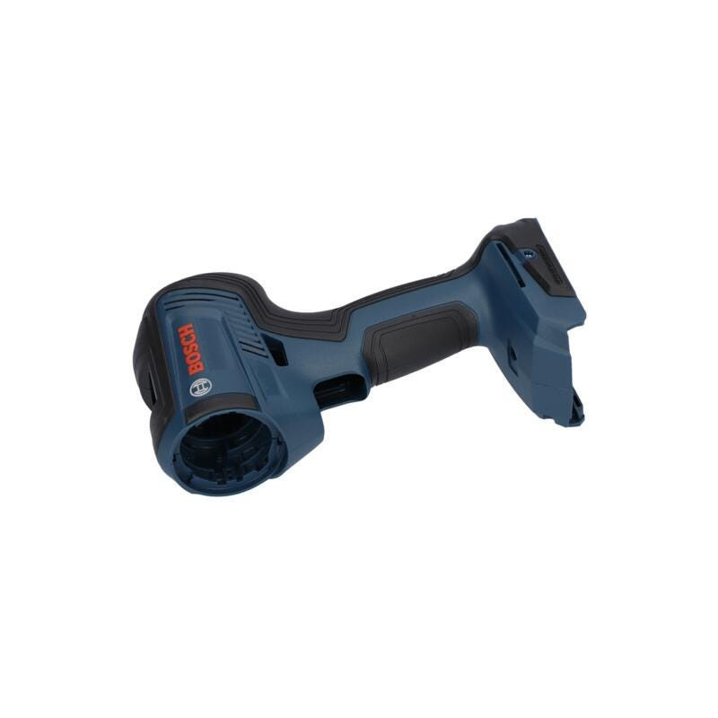 Carter pour Perceuse visseuse BOSCH OUTILLAGES - 16058065S4