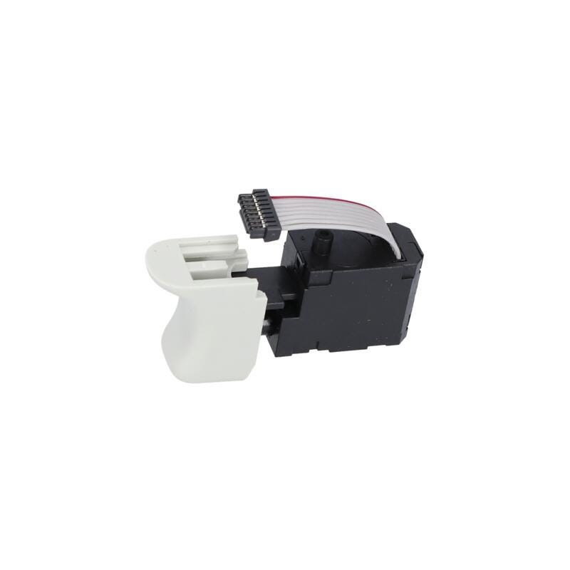 Commutateur pour Perceuse visseuse BOSCH OUTILLAGES - 2607202523