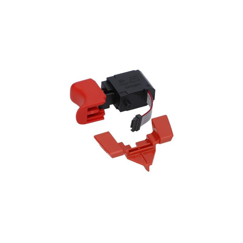 Commutateur pour Perceuse visseuse BOSCH OUTILLAGES - 160720037K