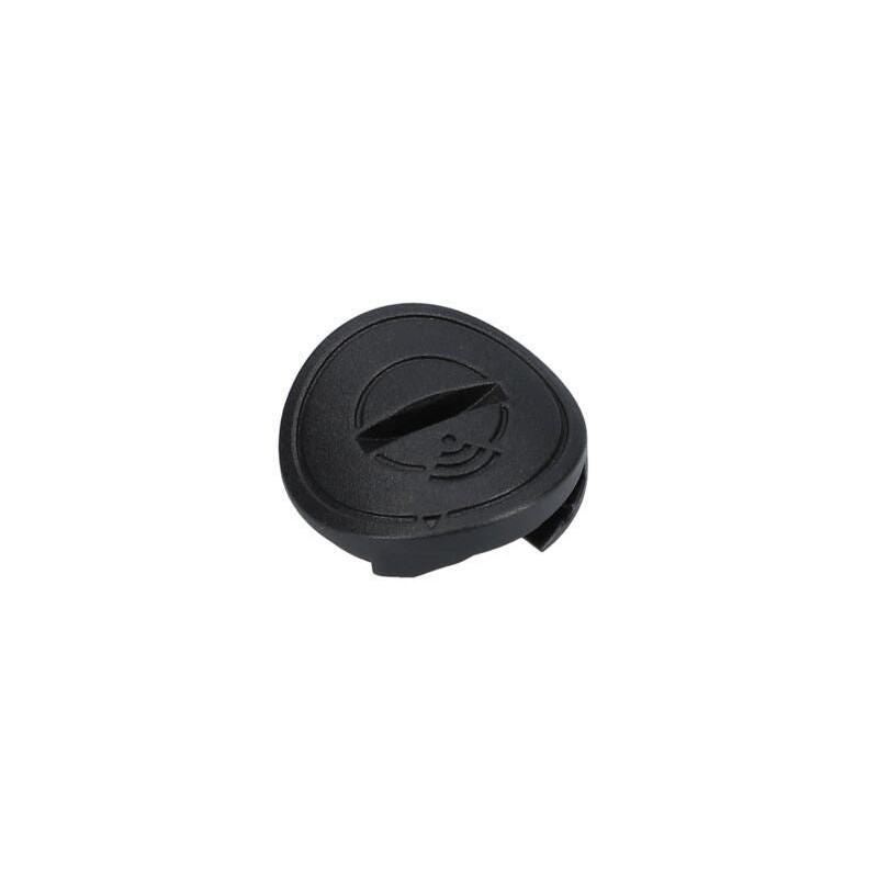 Unité de capot pour Perceuse visseuse BOSCH OUTILLAGES - 1600A01TN9